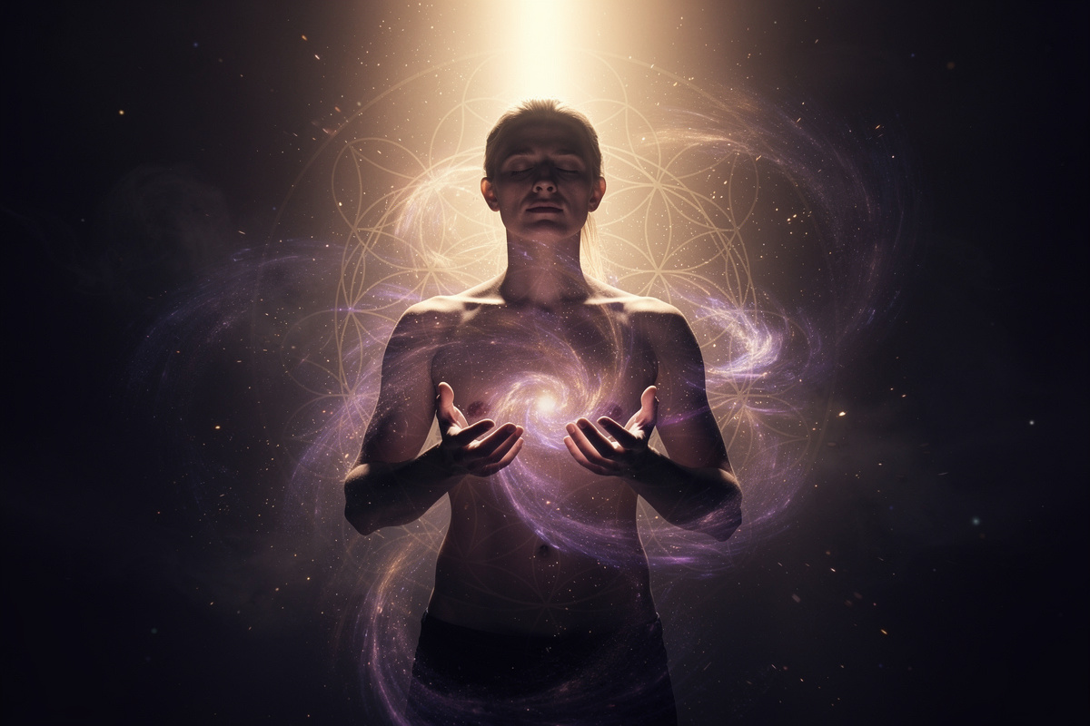 Chemin de vie 11 : signification et secrets du nombre maître
